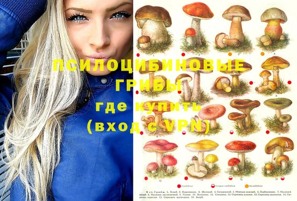 mdma Магас