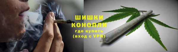 дживик Лиски